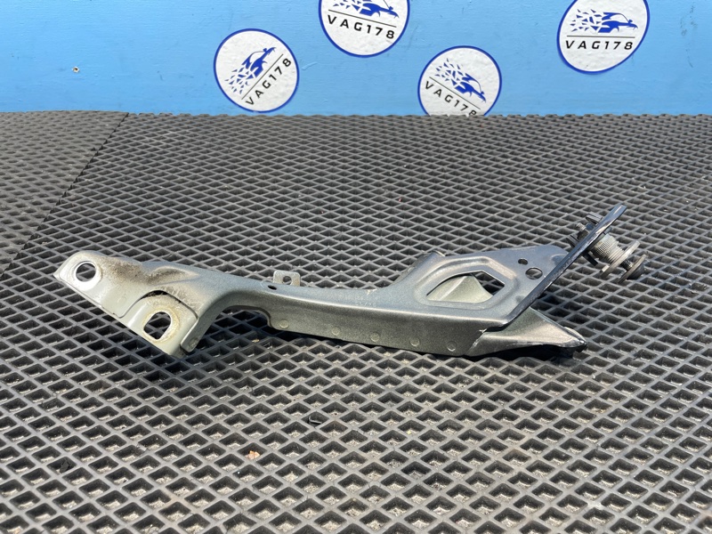 Кронштейн крепления крыла, 1900 рублей, Санкт-Петербург