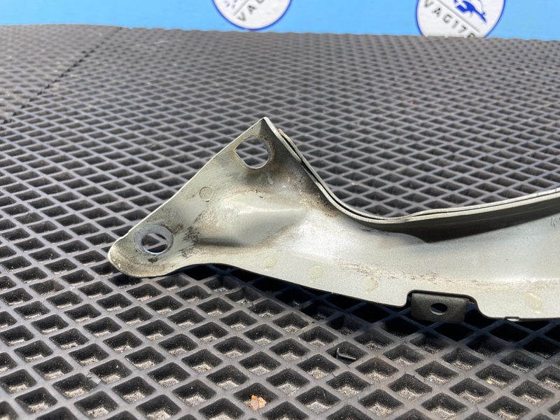 Кронштейн крепления крыла, 1900 рублей, Санкт-Петербург