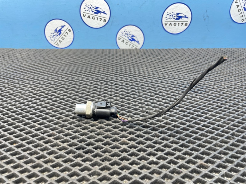 Датчик кондиционера, 1000 рублей, Санкт-Петербург