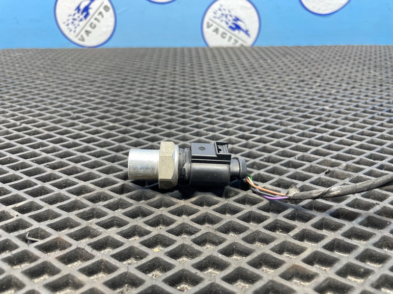 Датчик кондиционера, 1000 рублей, Санкт-Петербург