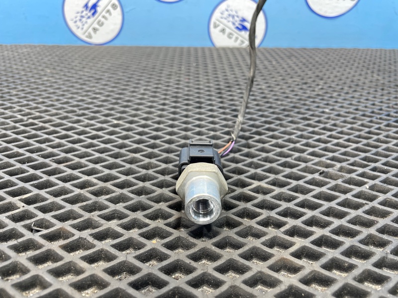 Датчик кондиционера, 1000 рублей, Санкт-Петербург