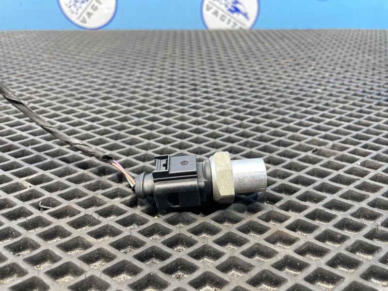 Датчик кондиционера, 1000 рублей, Санкт-Петербург