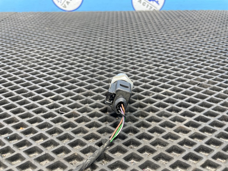 Датчик кондиционера, 1000 рублей, Санкт-Петербург