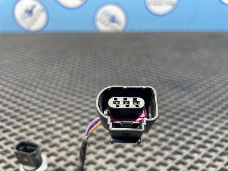 Датчик кондиционера, 1000 рублей, Санкт-Петербург