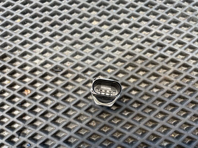 Датчик кондиционера, 1000 рублей, Санкт-Петербург