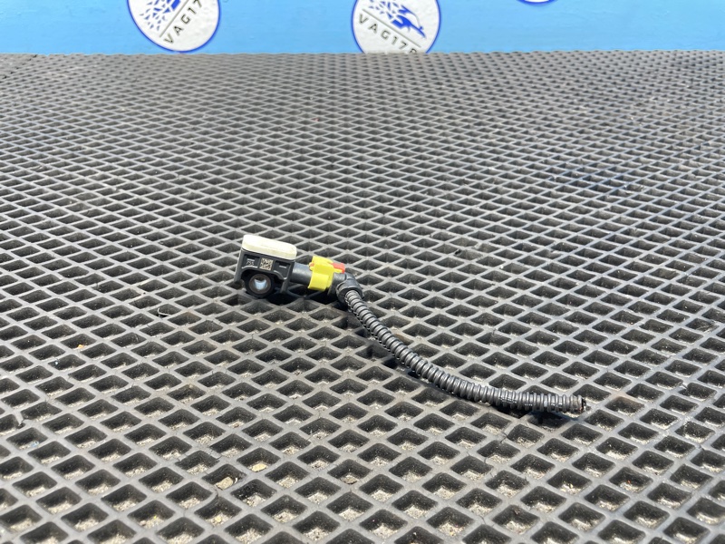 Датчик AIR BAG, 1500 рублей, Санкт-Петербург