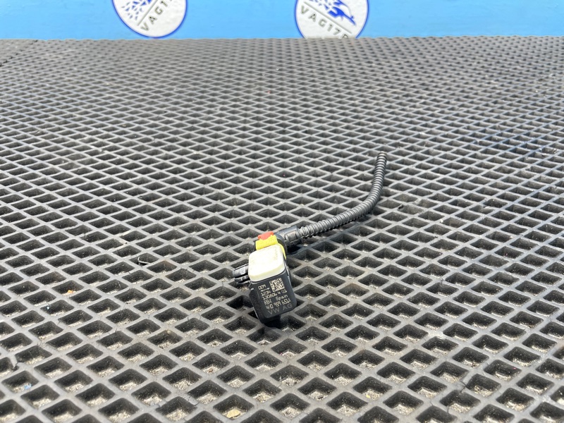 Датчик AIR BAG, 1500 рублей, Санкт-Петербург