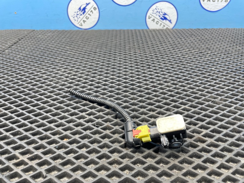 Датчик AIR BAG, 1500 рублей, Санкт-Петербург