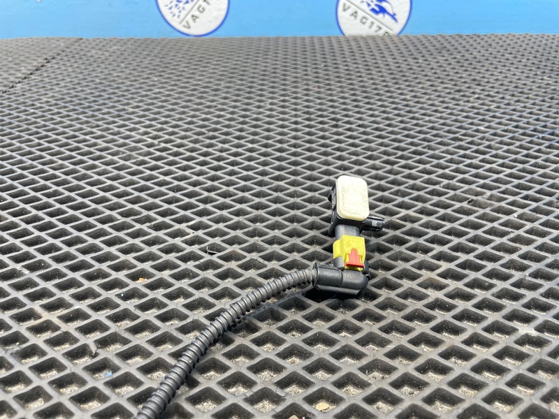 Датчик AIR BAG, 1500 рублей, Санкт-Петербург