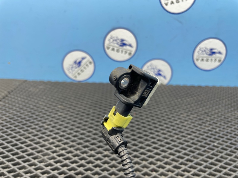 Датчик AIR BAG, 1500 рублей, Санкт-Петербург