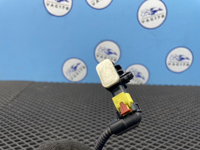 Датчик AIR BAG, 1500 рублей, Санкт-Петербург