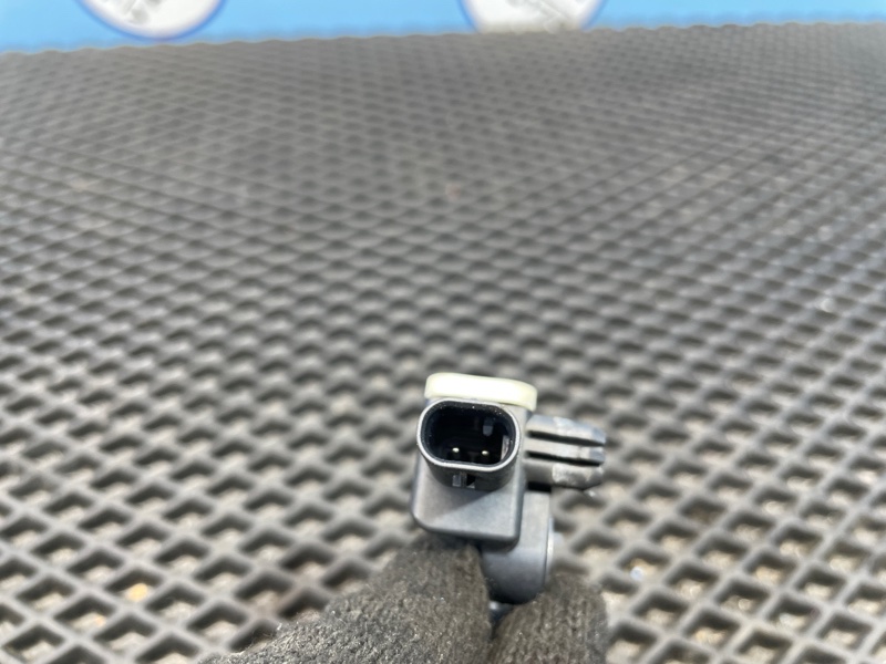 Датчик AIR BAG, 1500 рублей, Санкт-Петербург