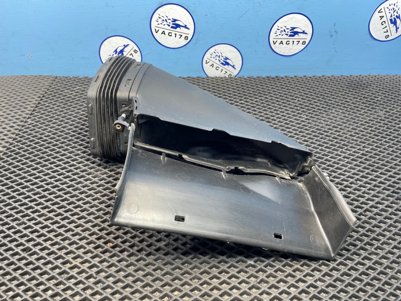 Воздуховод, 2000 рублей, Санкт-Петербург