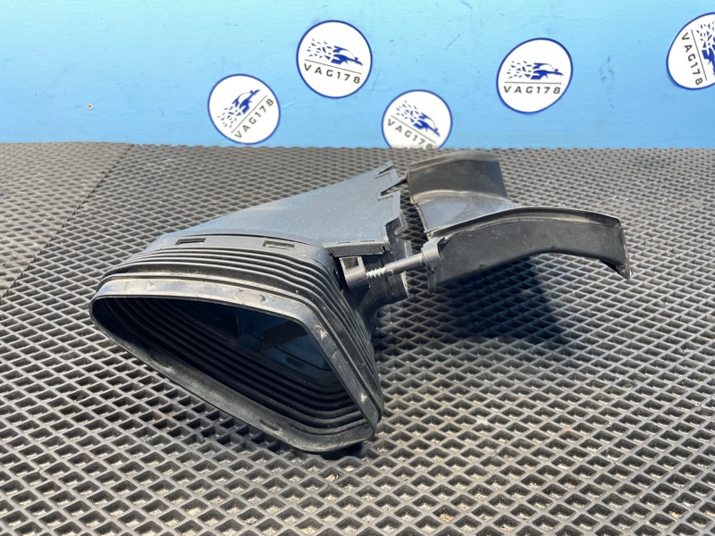 Воздуховод, 2000 рублей, Санкт-Петербург