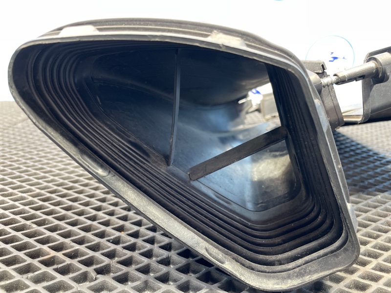 Воздуховод, 2000 рублей, Санкт-Петербург