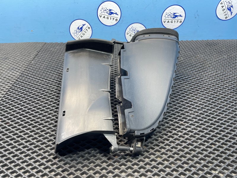 Воздуховод, 2000 рублей, Санкт-Петербург