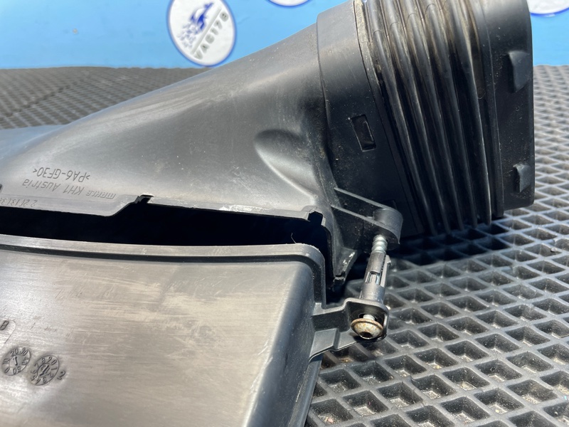 Воздуховод, 2000 рублей, Санкт-Петербург