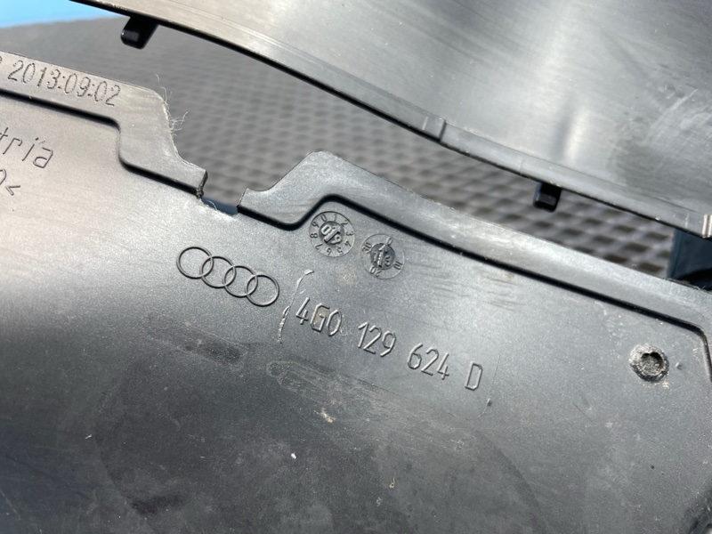 Воздуховод, 2000 рублей, Санкт-Петербург