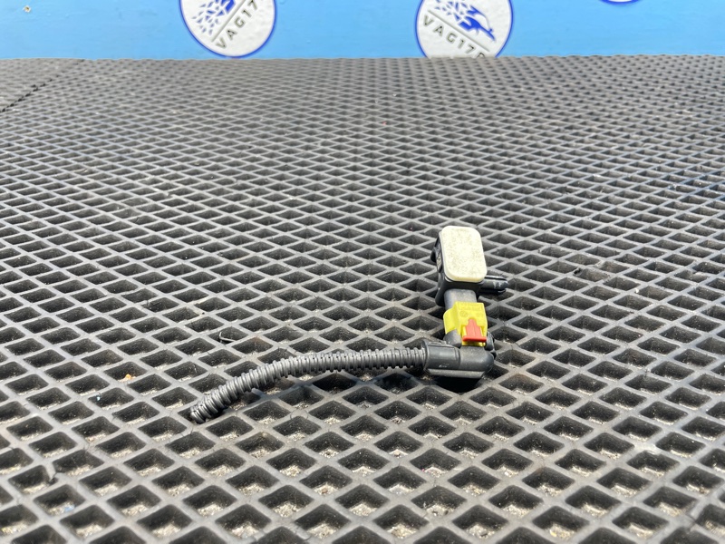 Датчик AIR BAG, 1500 рублей, Санкт-Петербург