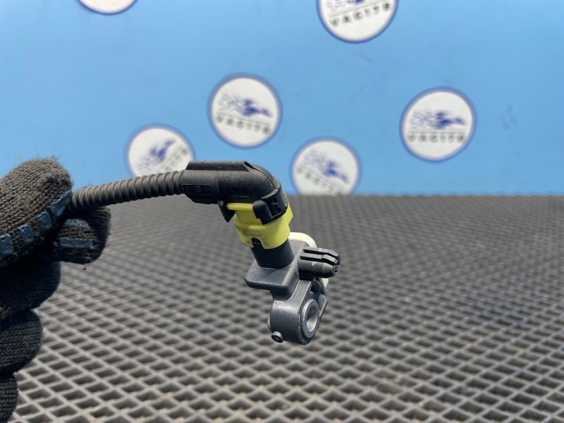 Датчик AIR BAG, 1500 рублей, Санкт-Петербург