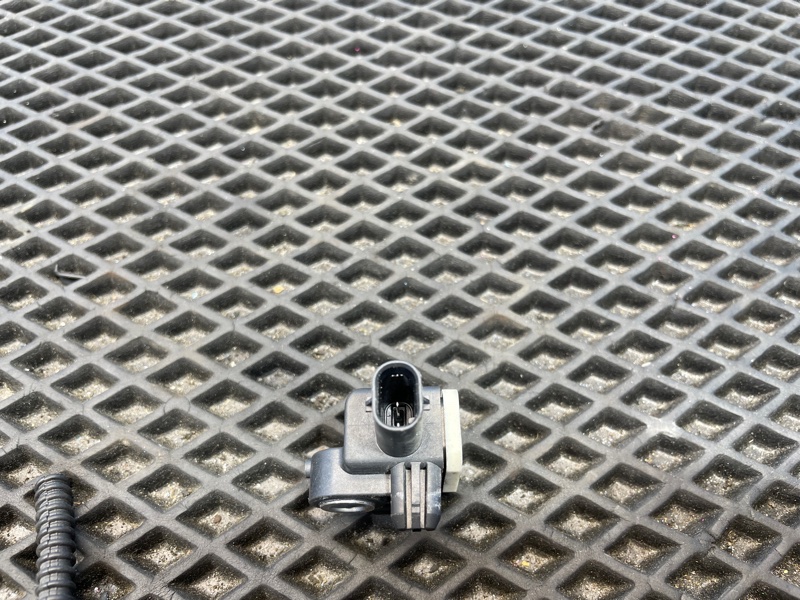 Датчик AIR BAG, 1500 рублей, Санкт-Петербург