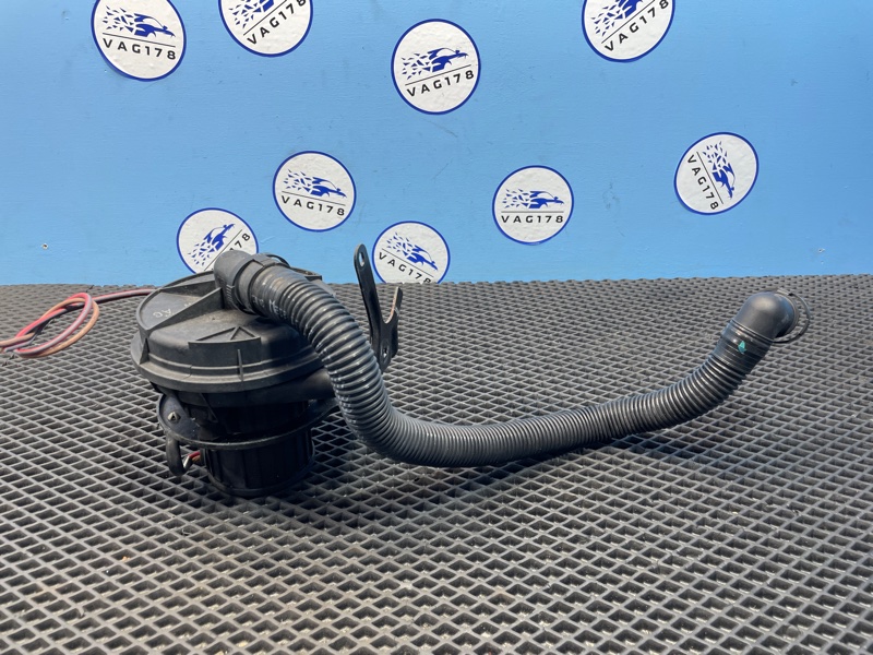 Насос продувки катализатора, 2300 рублей, Санкт-Петербург