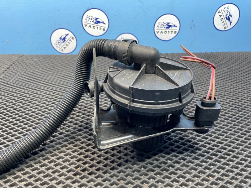 Насос продувки катализатора, 2300 рублей, Санкт-Петербург