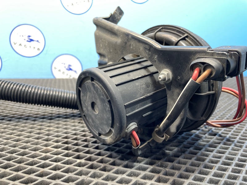 Насос продувки катализатора, 2300 рублей, Санкт-Петербург