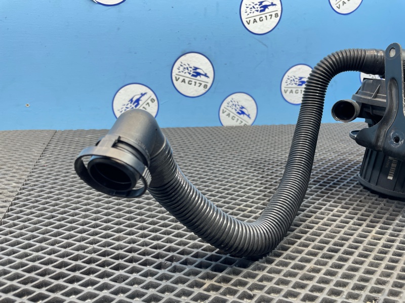 Насос продувки катализатора, 2300 рублей, Санкт-Петербург