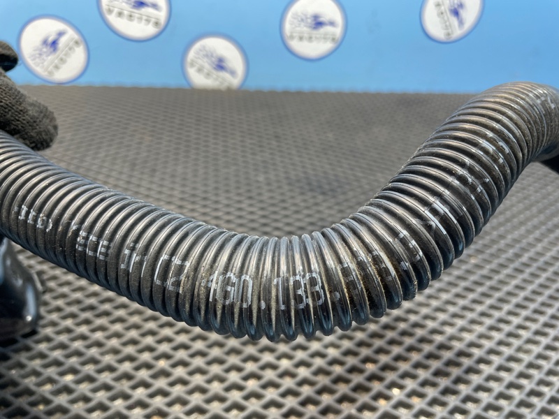 Насос продувки катализатора, 2300 рублей, Санкт-Петербург