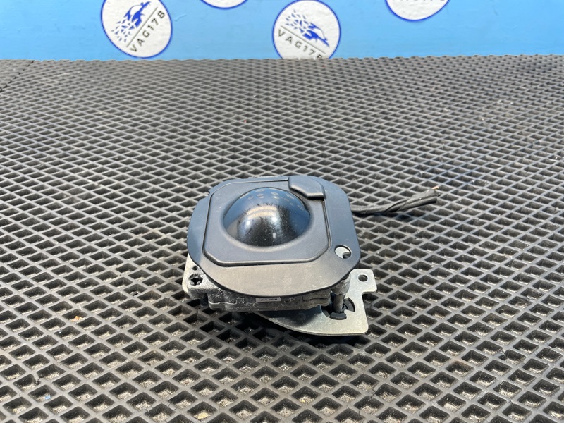 Радар круиз контроля, 18000 рублей, Санкт-Петербург