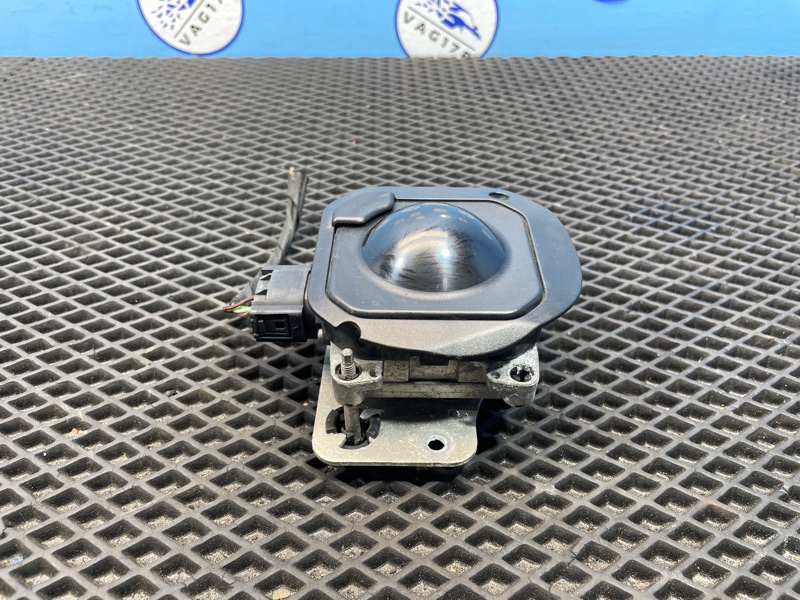 Радар круиз контроля, 18000 рублей, Санкт-Петербург