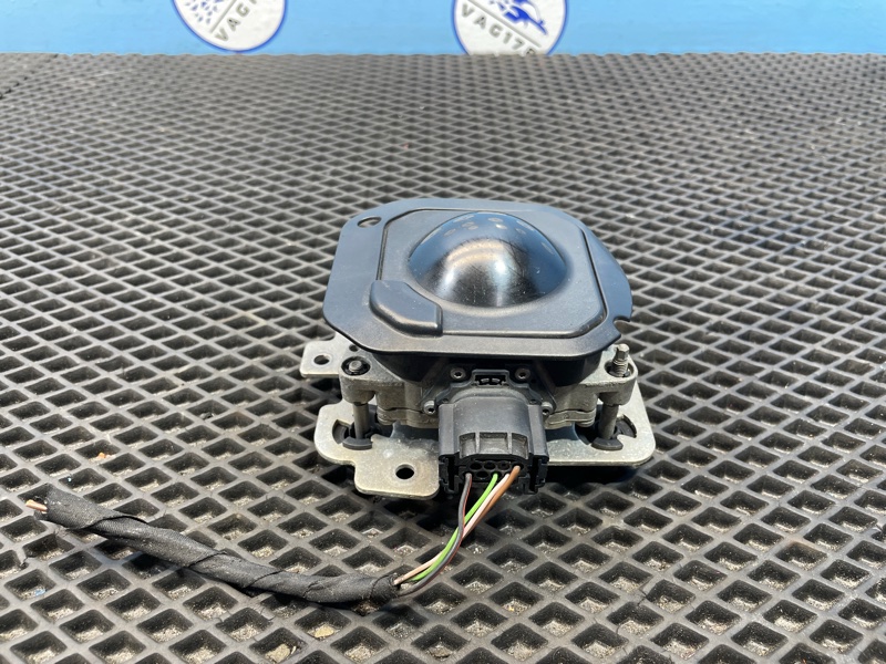 Радар круиз контроля, 18000 рублей, Санкт-Петербург