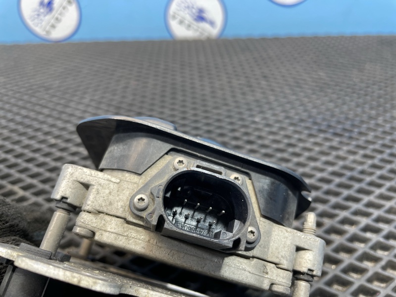 Радар круиз контроля, 18000 рублей, Санкт-Петербург