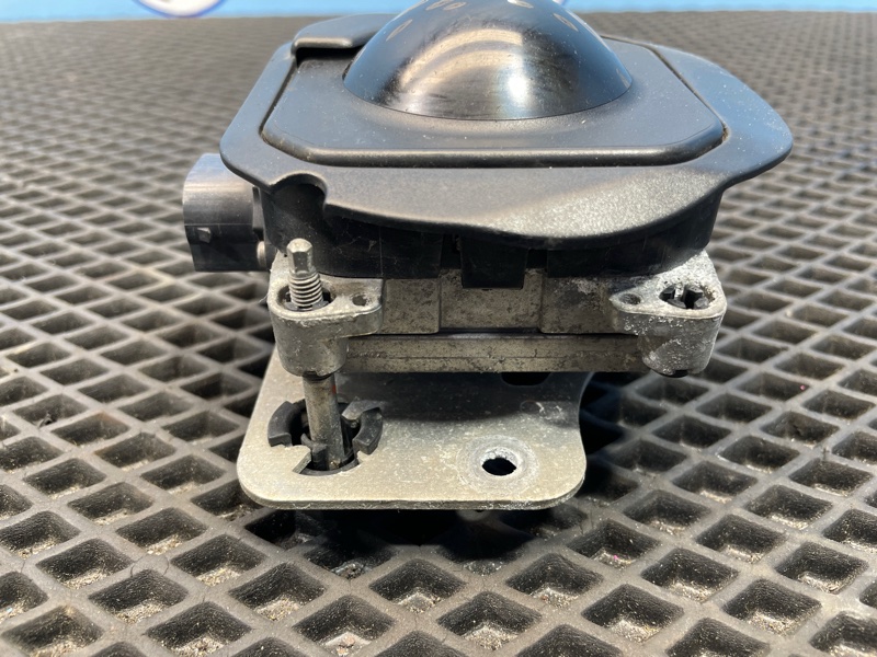 Радар круиз контроля, 18000 рублей, Санкт-Петербург