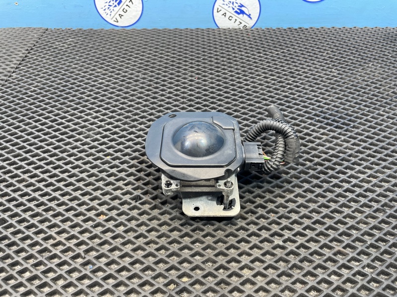 Радар круиз контроля, 15000 рублей, Санкт-Петербург