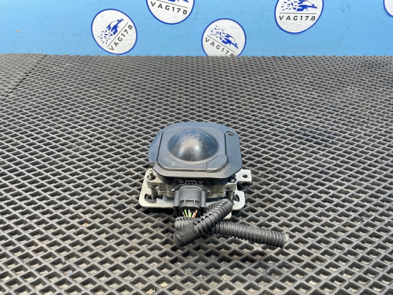 Радар круиз контроля, 15000 рублей, Санкт-Петербург