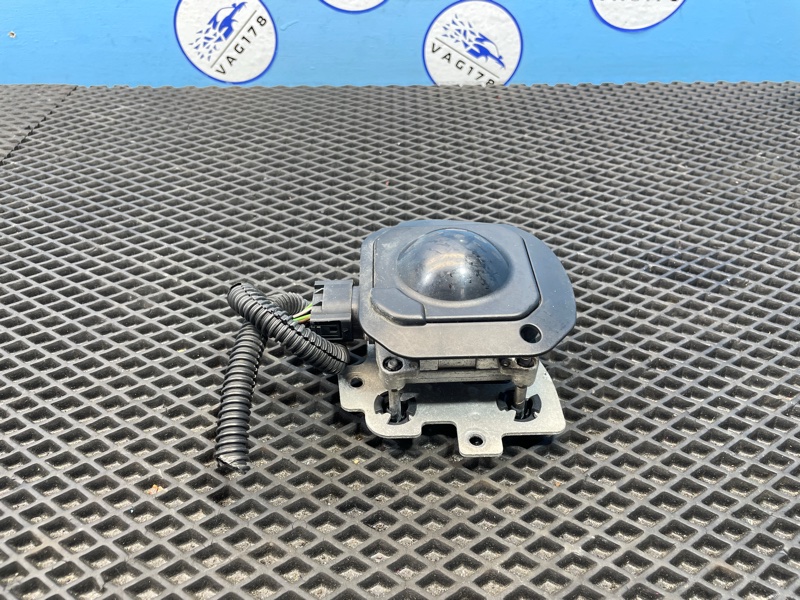 Радар круиз контроля, 15000 рублей, Санкт-Петербург