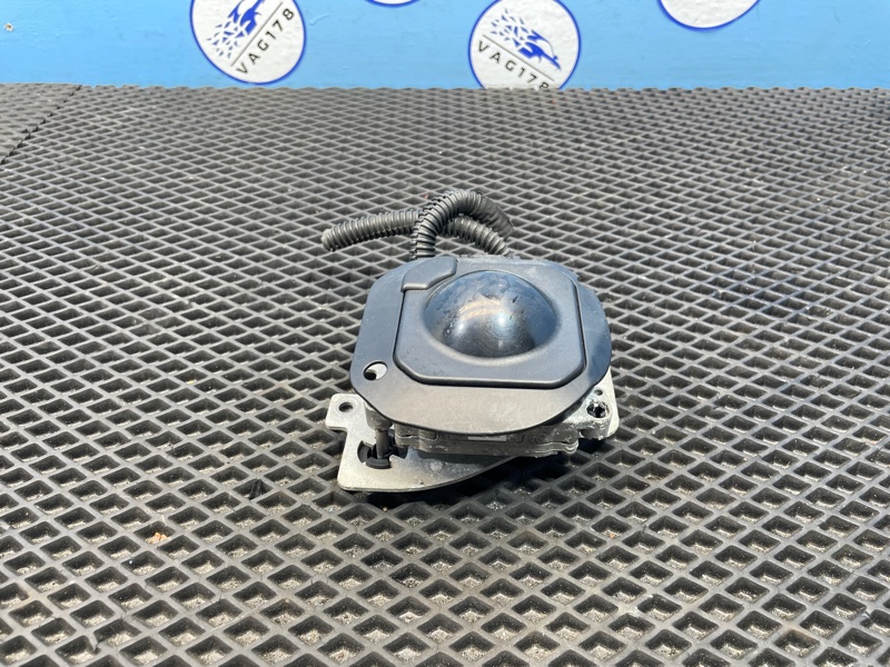 Радар круиз контроля, 15000 рублей, Санкт-Петербург