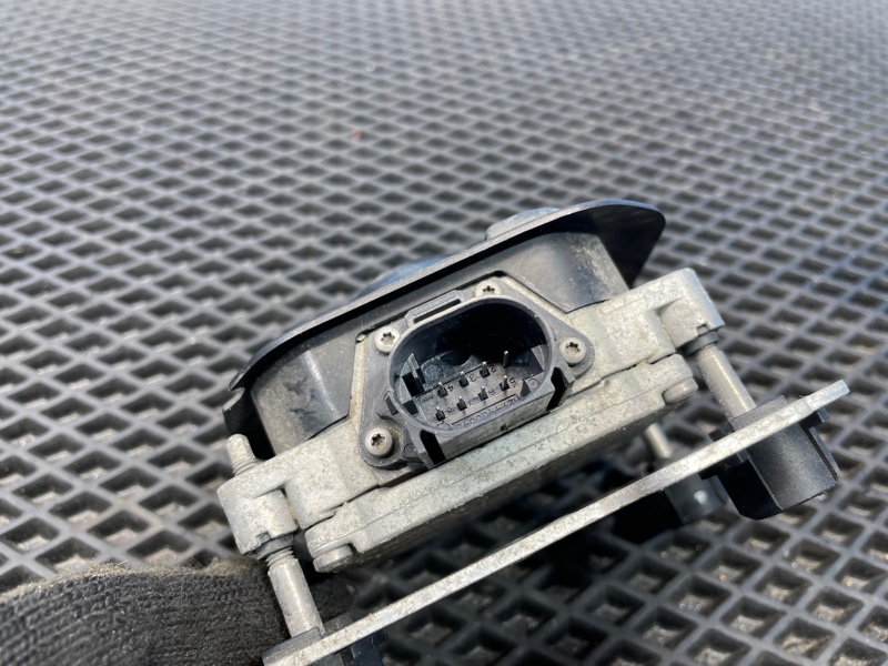 Радар круиз контроля, 15000 рублей, Санкт-Петербург