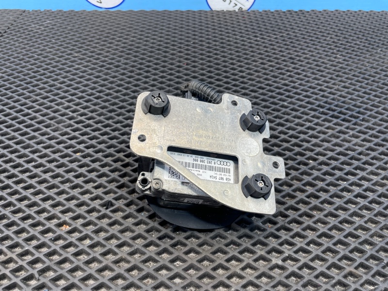 Радар круиз контроля, 15000 рублей, Санкт-Петербург