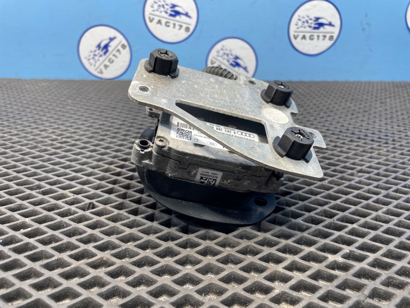 Радар круиз контроля, 15000 рублей, Санкт-Петербург