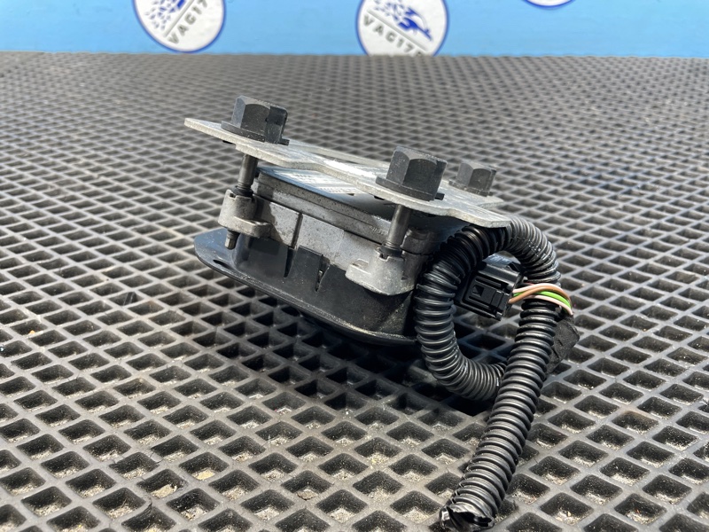 Радар круиз контроля, 15000 рублей, Санкт-Петербург