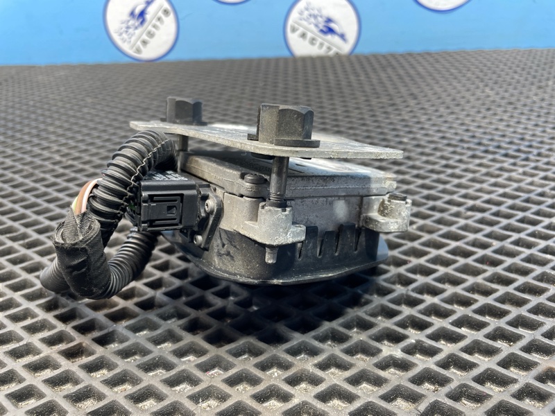 Радар круиз контроля, 15000 рублей, Санкт-Петербург