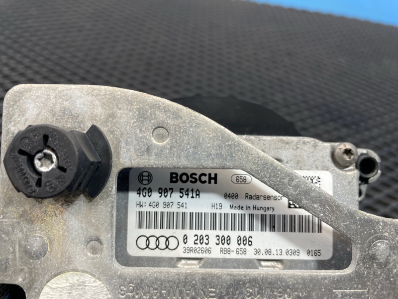 Радар круиз контроля, 15000 рублей, Санкт-Петербург