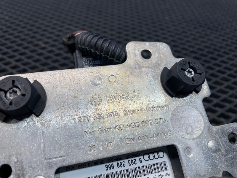 Радар круиз контроля, 15000 рублей, Санкт-Петербург