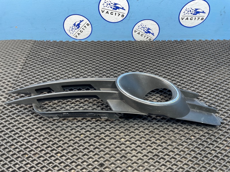 Решетка в бампер, 4000 рублей, Санкт-Петербург