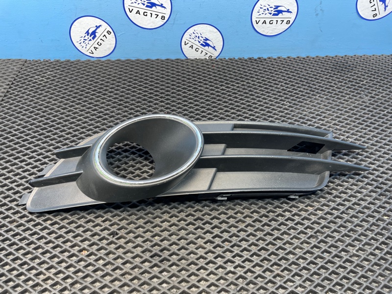 Решетка в бампер, 4000 рублей, Санкт-Петербург