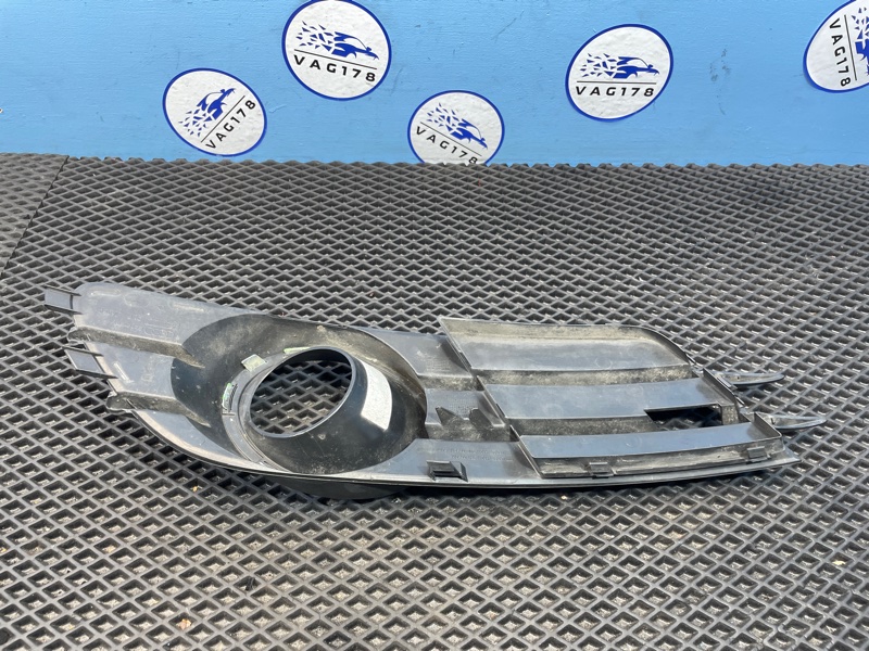 Решетка в бампер, 4000 рублей, Санкт-Петербург