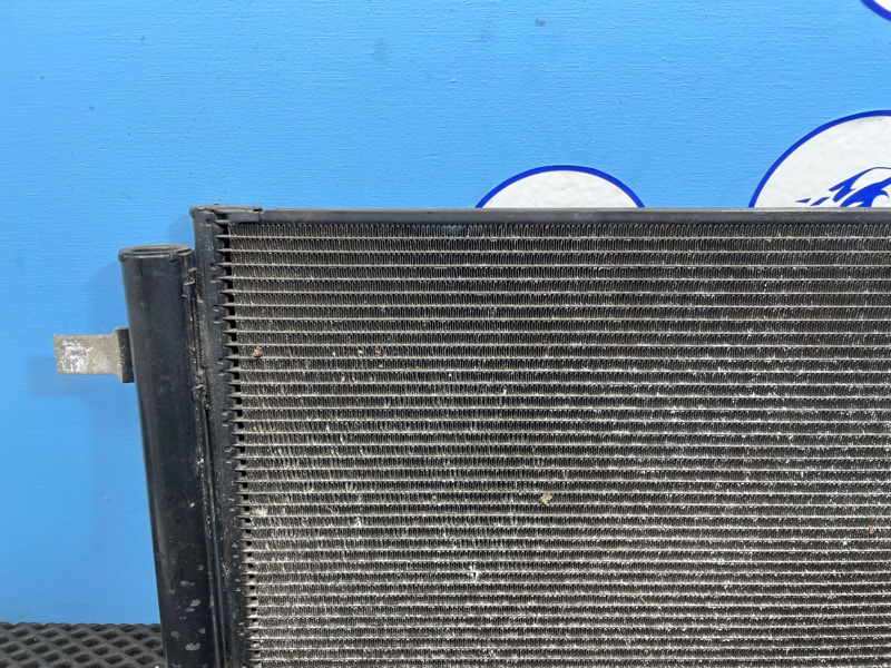 Радиатор кондиционера, 2500 рублей, Санкт-Петербург